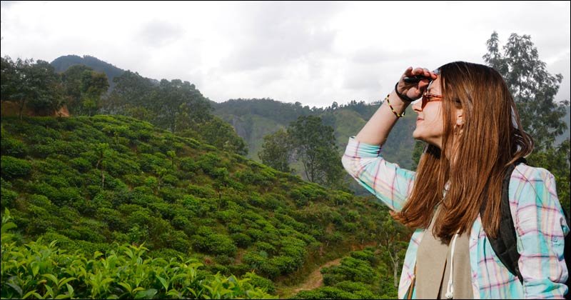 Best Visiting Places Near Pune in Summer