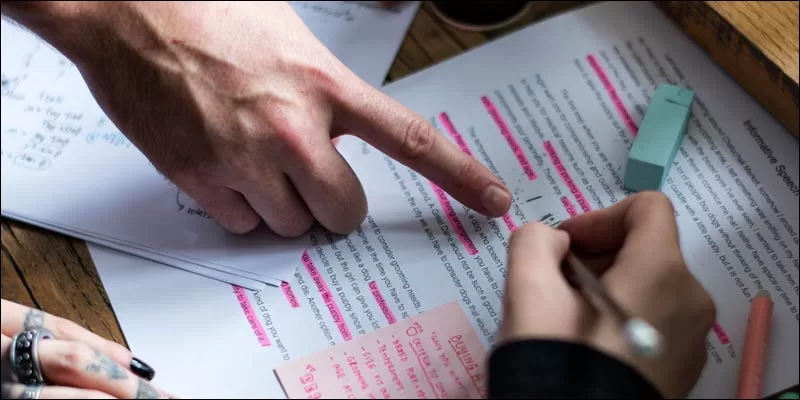 Maharashtra SSC HSC board examination preparation