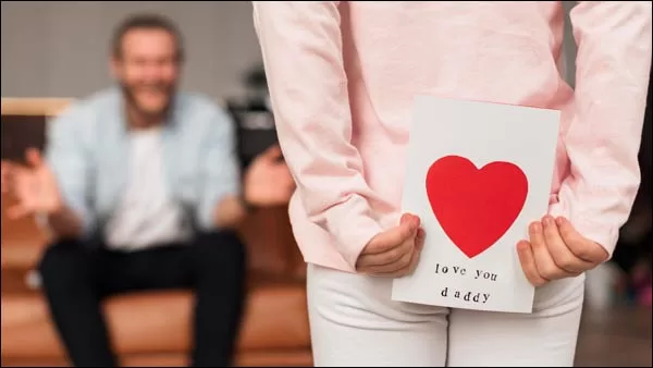 Father's Day and the Importance of Family Bonds
