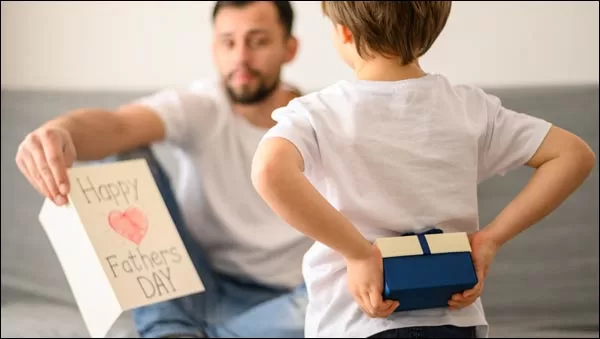Father's Day Gifts