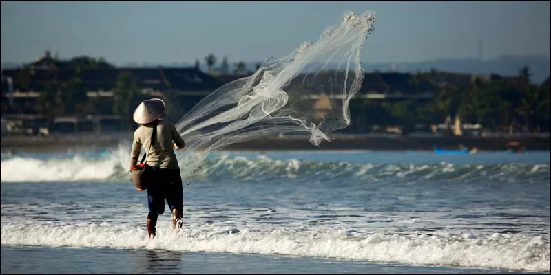 Sustainable Fishing Practices