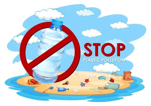 Theme of the World Environment Day