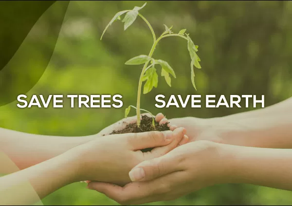 World Environment Day