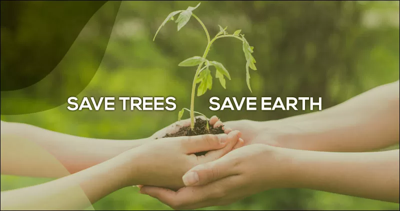 World Environment Day