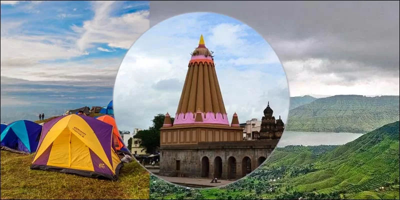 Exploring Panchgani Nearby Attractions and Sightseeing