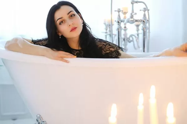 Hotels with Bathtub in Lonavala