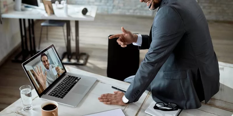 Incruiter: Revolutionizing Recruitment through AI Technology