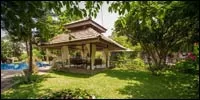 Malhar Machi Mountain Resorts
