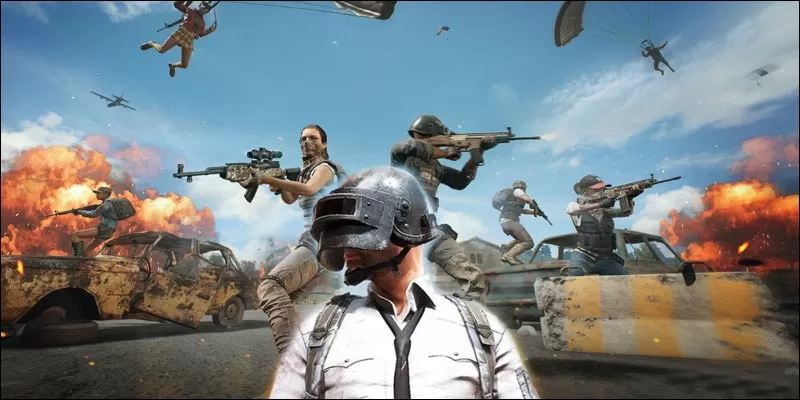 PUBG Mobile Lite Redeem Code Today