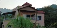 Vaidehi's Farms