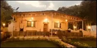 West Valley Villa Farm Villa