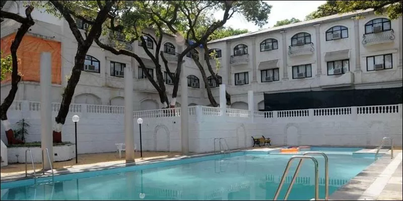 Hotel Gautam Mahabaleshwar Contact Number