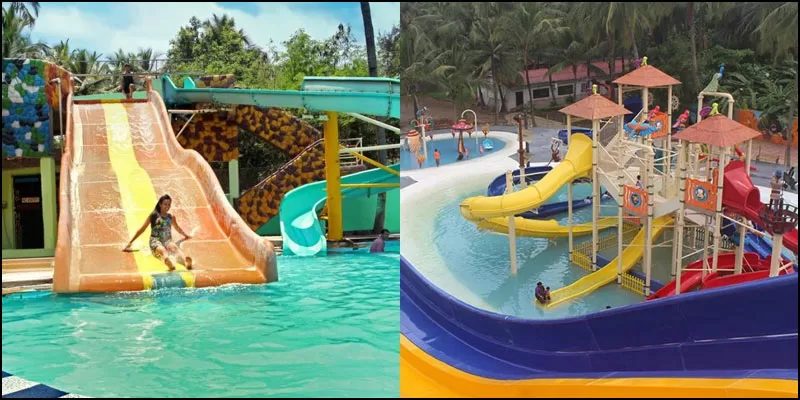 Anand Resort