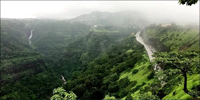 Avion Holiday Resort Lonavala Nearby Attractions