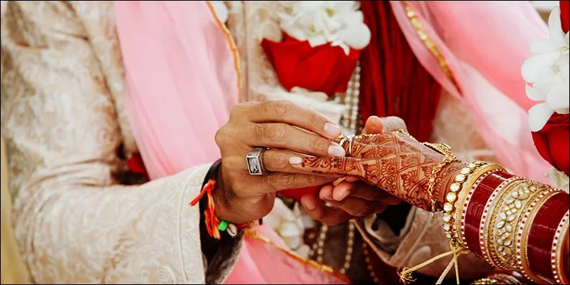 Weddings and Events at Manas Resort Igatpuri