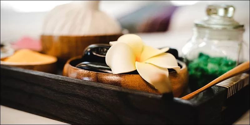 "Wellness