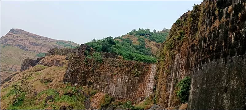 Hirakani Buruj