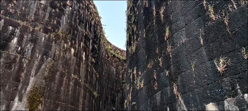 Maha Darwaja