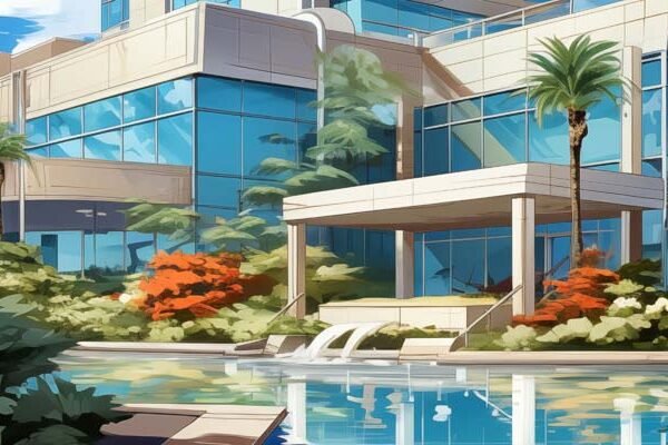 Radisson Hotels