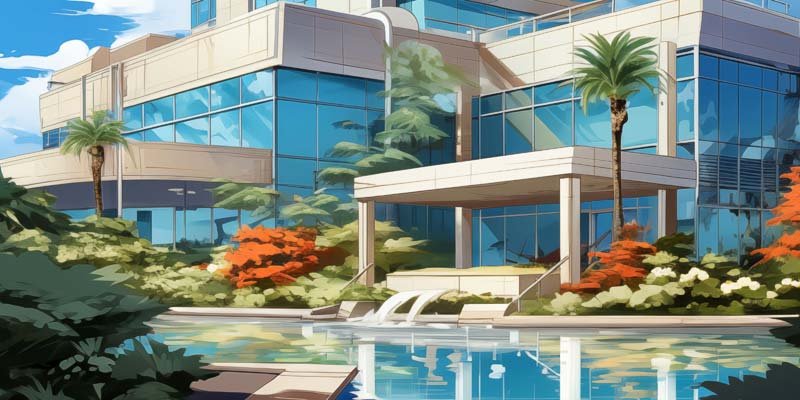 Radisson Hotels