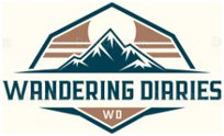 Wandering Diaries